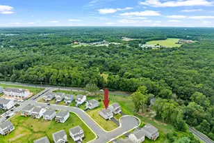 4 Carlisle Ct, Howell Township, NJ 07731 - Photo 72