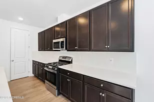 4 Carlisle Ct, Howell Township, NJ 07731 - Photo 18