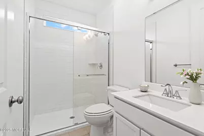 4 Carlisle Court, Howell Township, NJ 07731 - Photo 26