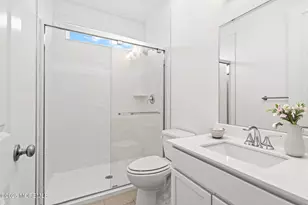 4 Carlisle Ct, Howell Township, NJ 07731 - Photo 26