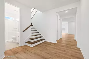 4 Carlisle Ct, Howell Township, NJ 07731 - Photo 10