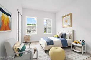 4 Carlisle Ct, Howell Township, NJ 07731 - Photo 40