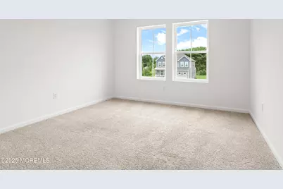 4 Carlisle Court, Howell Township, NJ 07731 - Photo 44