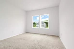 4 Carlisle Ct, Howell Township, NJ 07731 - Photo 44