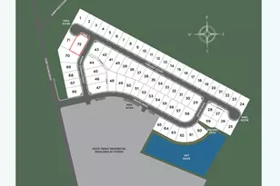 4 Carlisle Ct, Howell Township, NJ 07731 - Photo 74