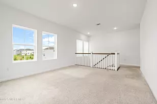 4 Carlisle Ct, Howell Township, NJ 07731 - Photo 30