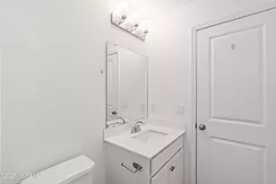 4 Carlisle Ct, Howell Township, NJ 07731 - Photo 60