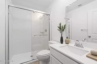 4 Carlisle Court, Howell Township, NJ 07731 - Photo 58