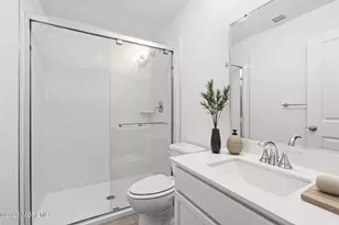 4 Carlisle Ct, Howell Township, NJ 07731 - Photo 58