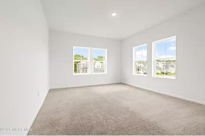 4 Carlisle Court, Howell Township, NJ 07731 - Photo 32