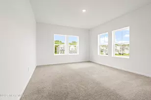 4 Carlisle Ct, Howell Township, NJ 07731 - Photo 32