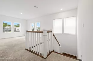 4 Carlisle Ct, Howell Township, NJ 07731 - Photo 28