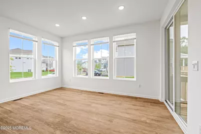 4 Carlisle Court, Howell Township, NJ 07731 - Photo 24