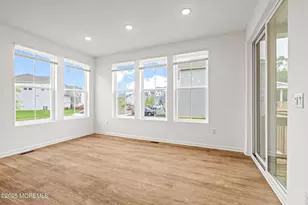 4 Carlisle Ct, Howell Township, NJ 07731 - Photo 24