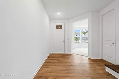 4 Carlisle Court, Howell Township, NJ 07731 - Photo 8