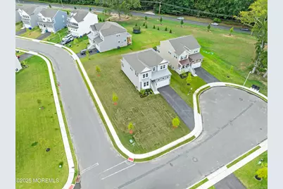 4 Carlisle Court, Howell Township, NJ 07731 - Photo 68