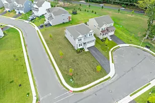 4 Carlisle Ct, Howell Township, NJ 07731 - Photo 68