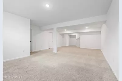 4 Carlisle Court, Howell Township, NJ 07731 - Photo 54