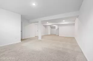 4 Carlisle Ct, Howell Township, NJ 07731 - Photo 54