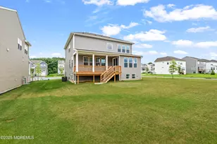 4 Carlisle Ct, Howell Township, NJ 07731 - Photo 64