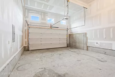 4 Carlisle Court, Howell Township, NJ 07731 - Photo 62