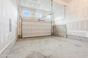 4 Carlisle Ct, Howell Township, NJ 07731 - Photo 62