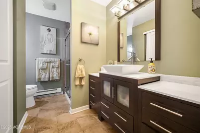 17B Drake Street, Whiting, NJ 08759 - Photo 14