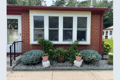 17B Drake Street, Whiting, NJ 08759 - Photo 8