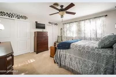 17B Drake Street, Whiting, NJ 08759 - Photo 12