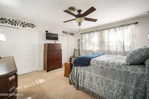 17B Drake St, Whiting, NJ 08759 - Photo 12