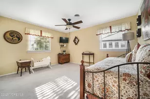 17B Drake St, Whiting, NJ 08759 - Photo 16