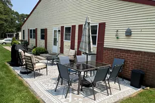 17B Drake St, Whiting, NJ 08759 - Photo 10