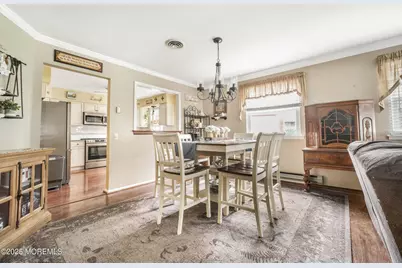 17B Drake Street, Whiting, NJ 08759 - Photo 4