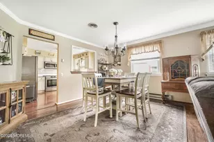 17B Drake St, Whiting, NJ 08759 - Photo 4