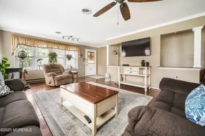 17B Drake Street, Whiting, NJ 08759 - Photo 6