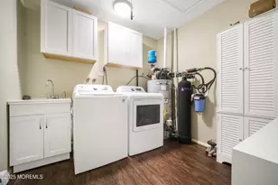 17B Drake St, Whiting, NJ 08759 - Photo 18