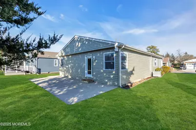 46 La Dunette Drive, Toms River Township, NJ 08757 - Photo 54