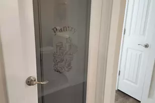 46 La Dunette Dr, Toms River Township, NJ 08757 - Photo 32