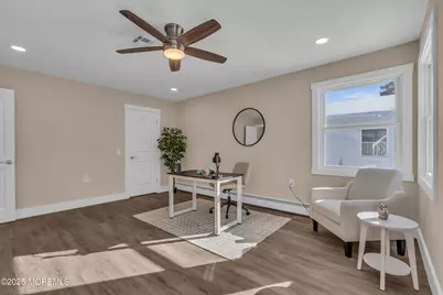 46 La Dunette Drive, Toms River Township, NJ 08757 - Photo 40