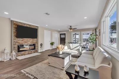 46 La Dunette Drive, Toms River Township, NJ 08757 - Photo 20