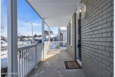 46 La Dunette Drive, Toms River Township, NJ 08757 - Photo 6