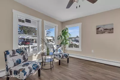 46 La Dunette Drive, Toms River Township, NJ 08757 - Photo 10