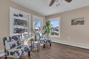 46 La Dunette Dr, Toms River Township, NJ 08757 - Photo 10