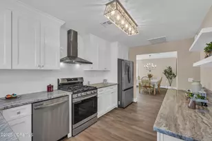 46 La Dunette Dr, Toms River Township, NJ 08757 - Photo 28