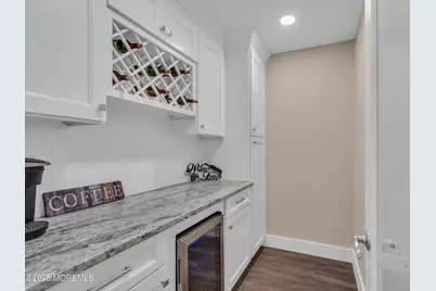 46 La Dunette Drive, Toms River Township, NJ 08757 - Photo 34