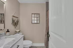 46 La Dunette Dr, Toms River Township, NJ 08757 - Photo 36