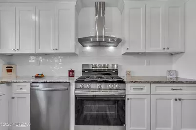 46 La Dunette Drive, Toms River Township, NJ 08757 - Photo 30