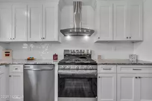 46 La Dunette Dr, Toms River Township, NJ 08757 - Photo 30