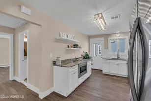 46 La Dunette Dr, Toms River Township, NJ 08757 - Photo 24