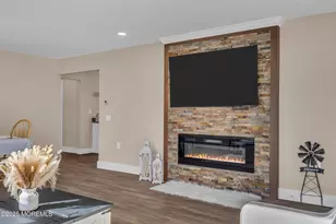 46 La Dunette Dr, Toms River Township, NJ 08757 - Photo 16